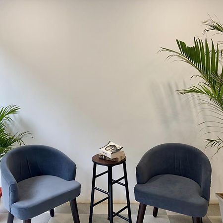 Truelife Whitefield - Premium 1 Bhk Apartments - Prime Location - Easy Access To Main Rd - Metro - Itpl - Fast Wifi - Kitchen - Smart Tv - Power Backup - Park - Garden Views 벵갈루루 외부 사진