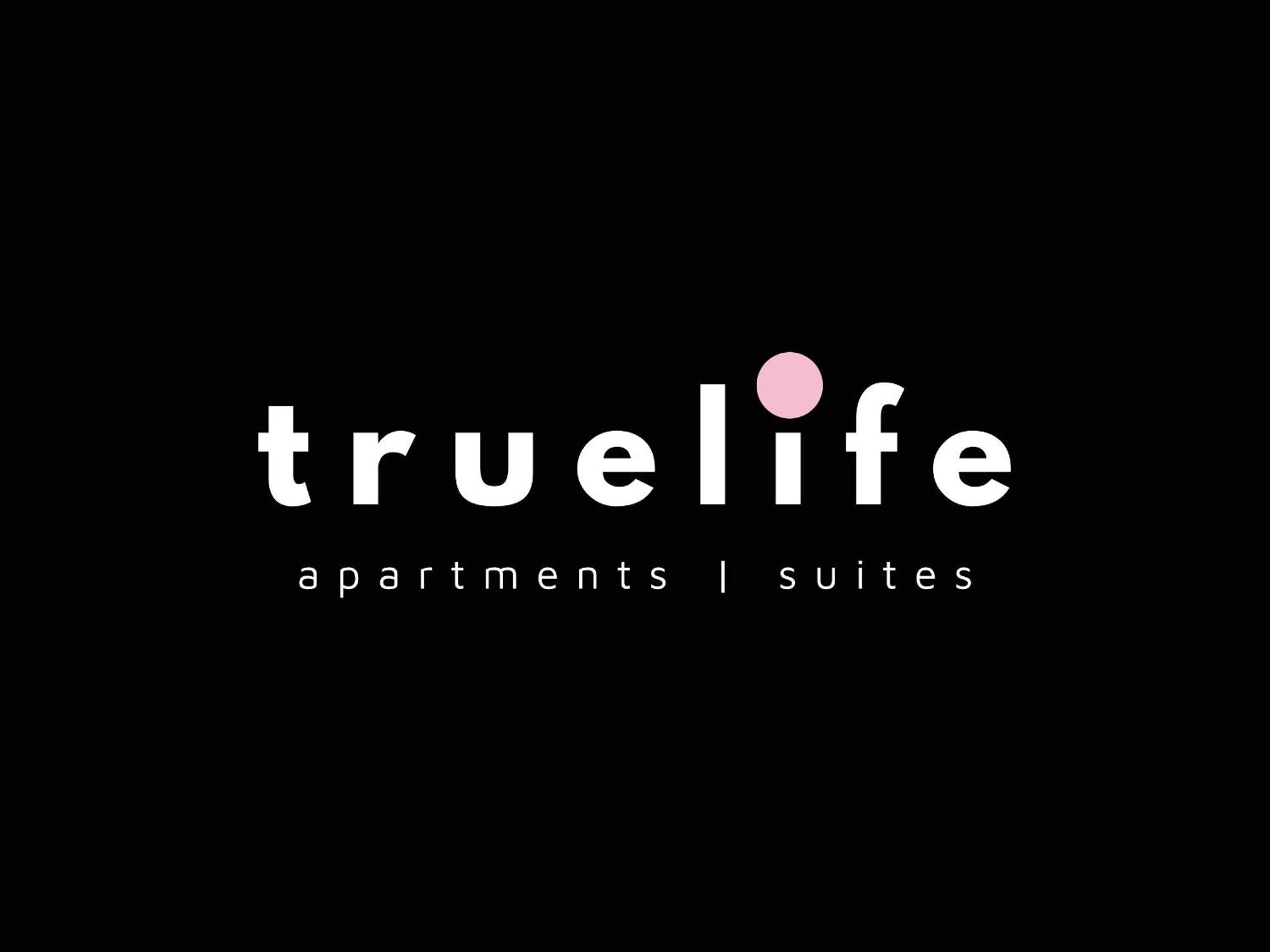 Truelife Whitefield - Premium 1 Bhk Apartments - Prime Location - Easy Access To Main Rd - Metro - Itpl - Fast Wifi - Kitchen - Smart Tv - Power Backup - Park - Garden Views 벵갈루루 외부 사진