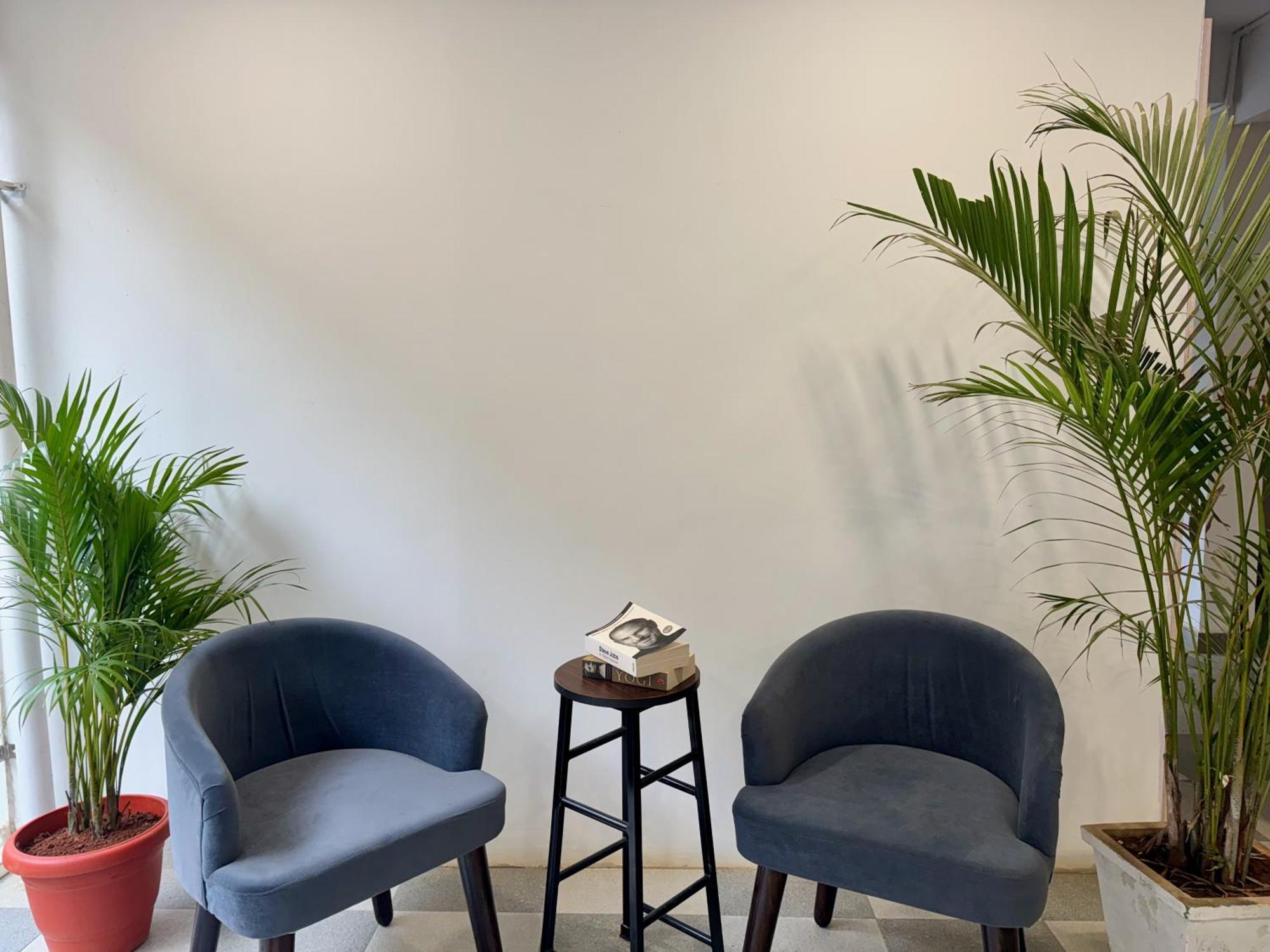 Truelife Whitefield - Premium 1 Bhk Apartments - Prime Location - Easy Access To Main Rd - Metro - Itpl - Fast Wifi - Kitchen - Smart Tv - Power Backup - Park - Garden Views 벵갈루루 외부 사진