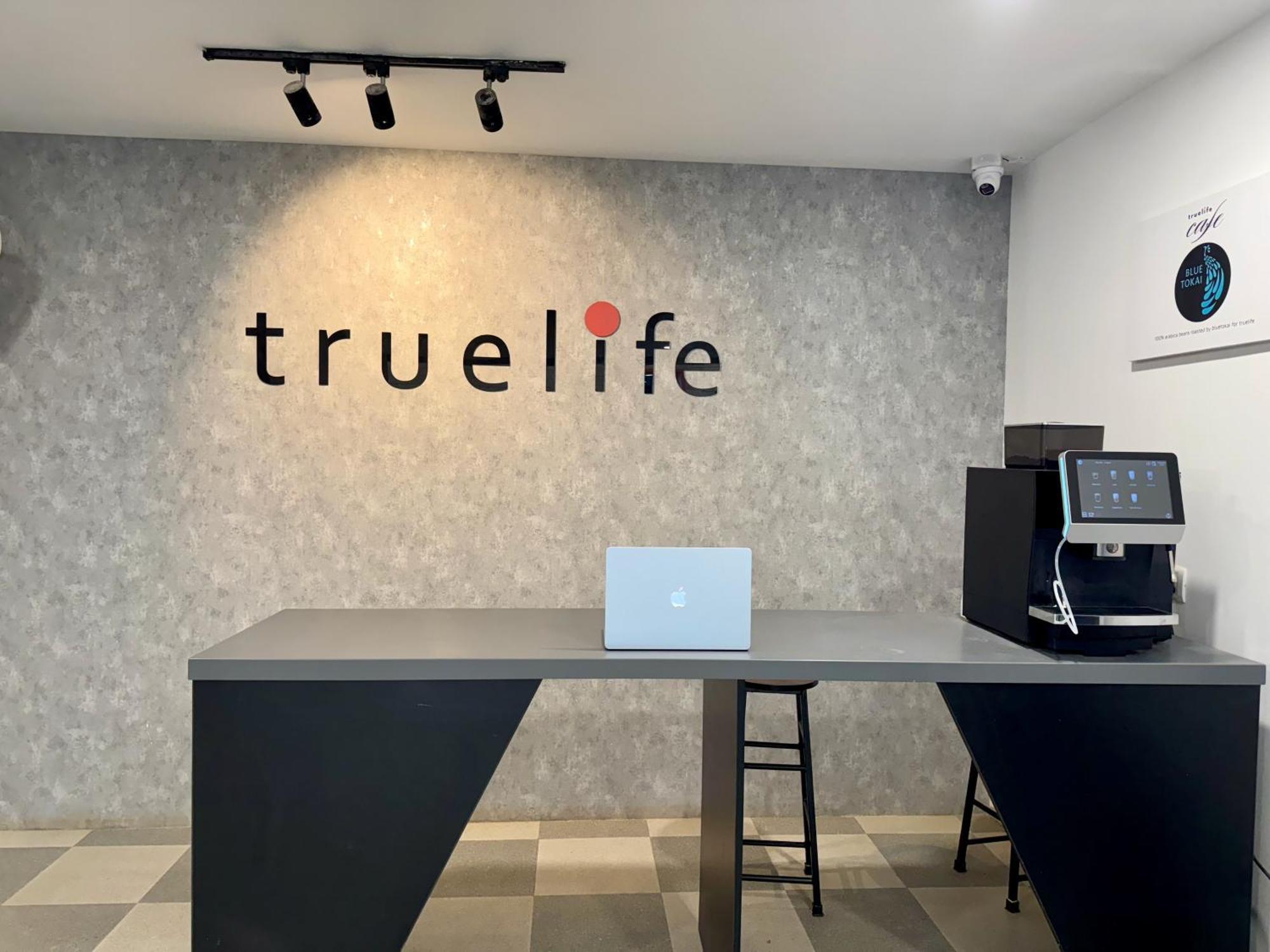 Truelife Whitefield - Premium 1 Bhk Apartments - Prime Location - Easy Access To Main Rd - Metro - Itpl - Fast Wifi - Kitchen - Smart Tv - Power Backup - Park - Garden Views 벵갈루루 외부 사진