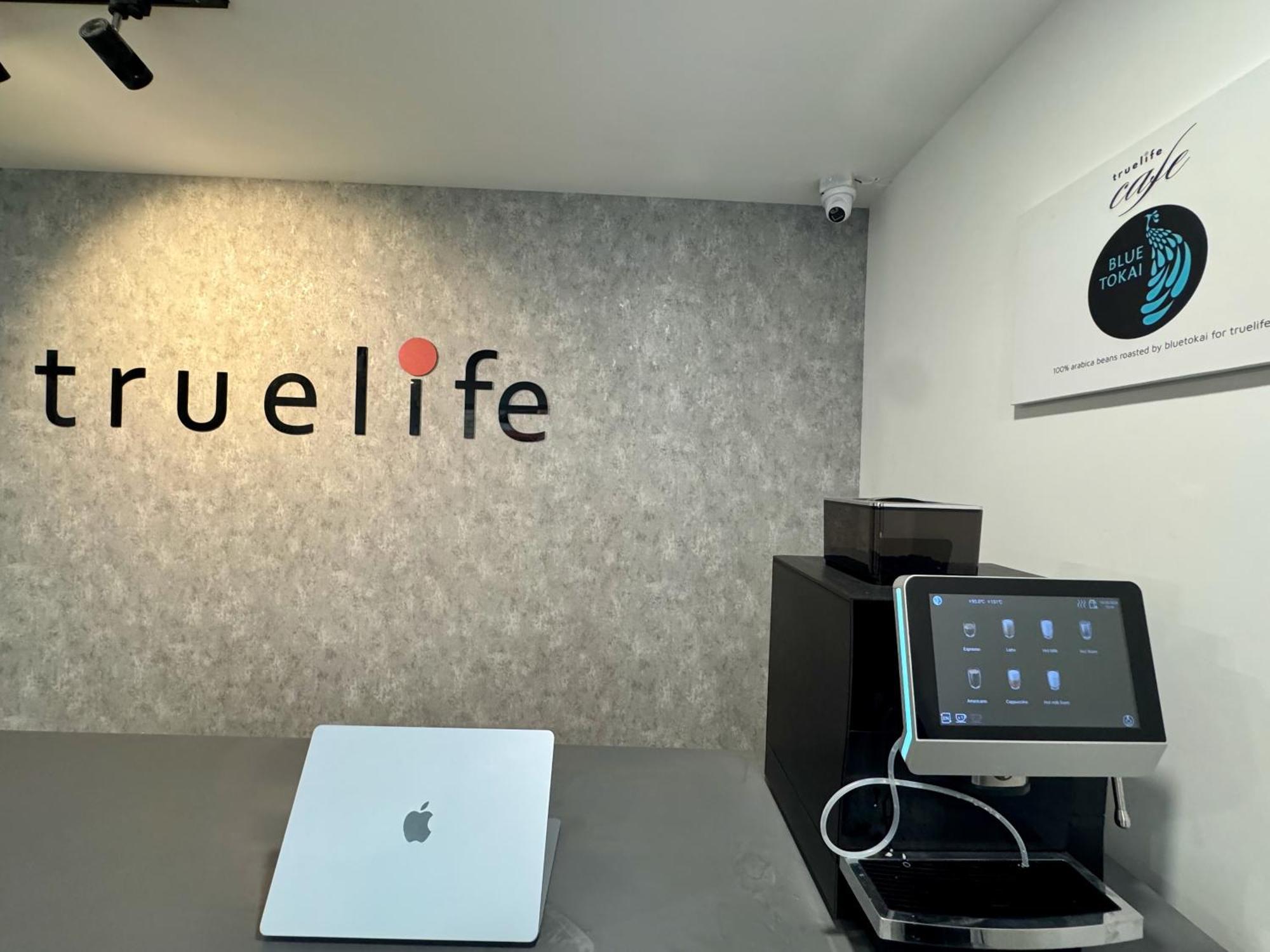 Truelife Whitefield - Premium 1 Bhk Apartments - Prime Location - Easy Access To Main Rd - Metro - Itpl - Fast Wifi - Kitchen - Smart Tv - Power Backup - Park - Garden Views 벵갈루루 외부 사진